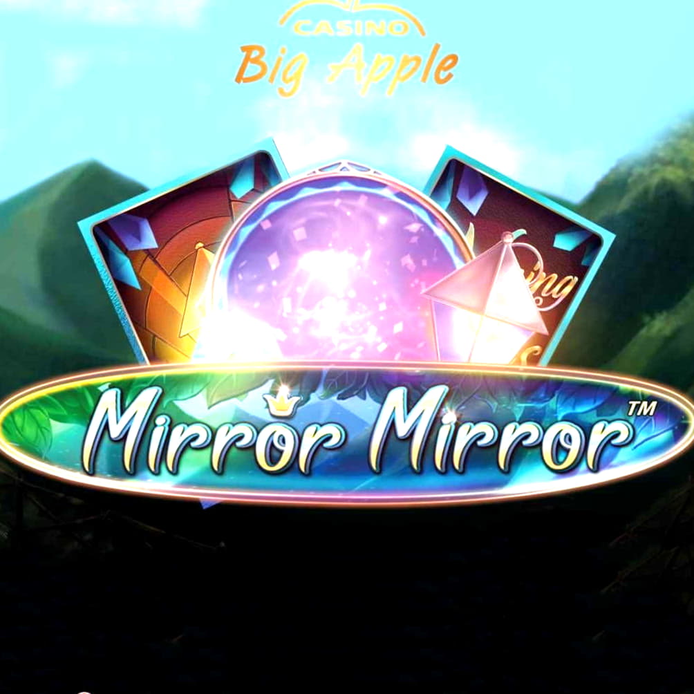 €575 Free chip casino at Twin Casino
