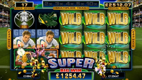 125 free spins no deposit casino at Twin Casino