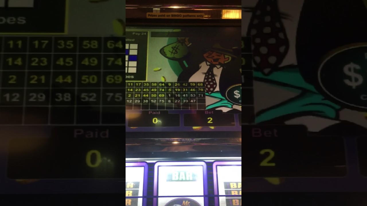 €99 Free Casino Ticket at bWin Casino