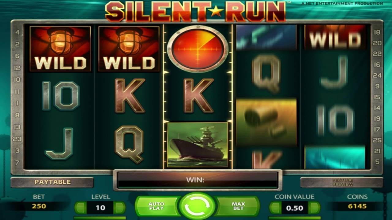 195 Free spins no deposit casino at Cherry Casino