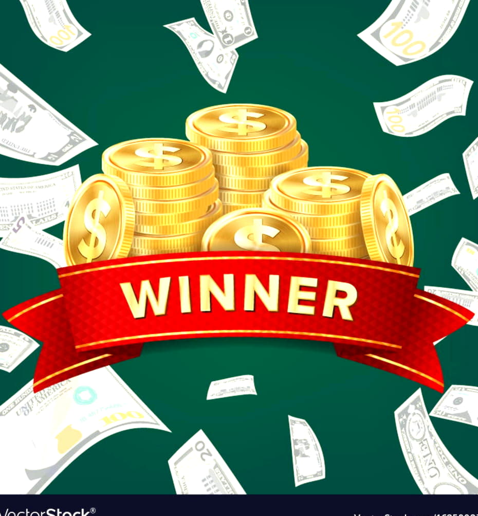 790% Casino match bonus at Jackpot City Casino