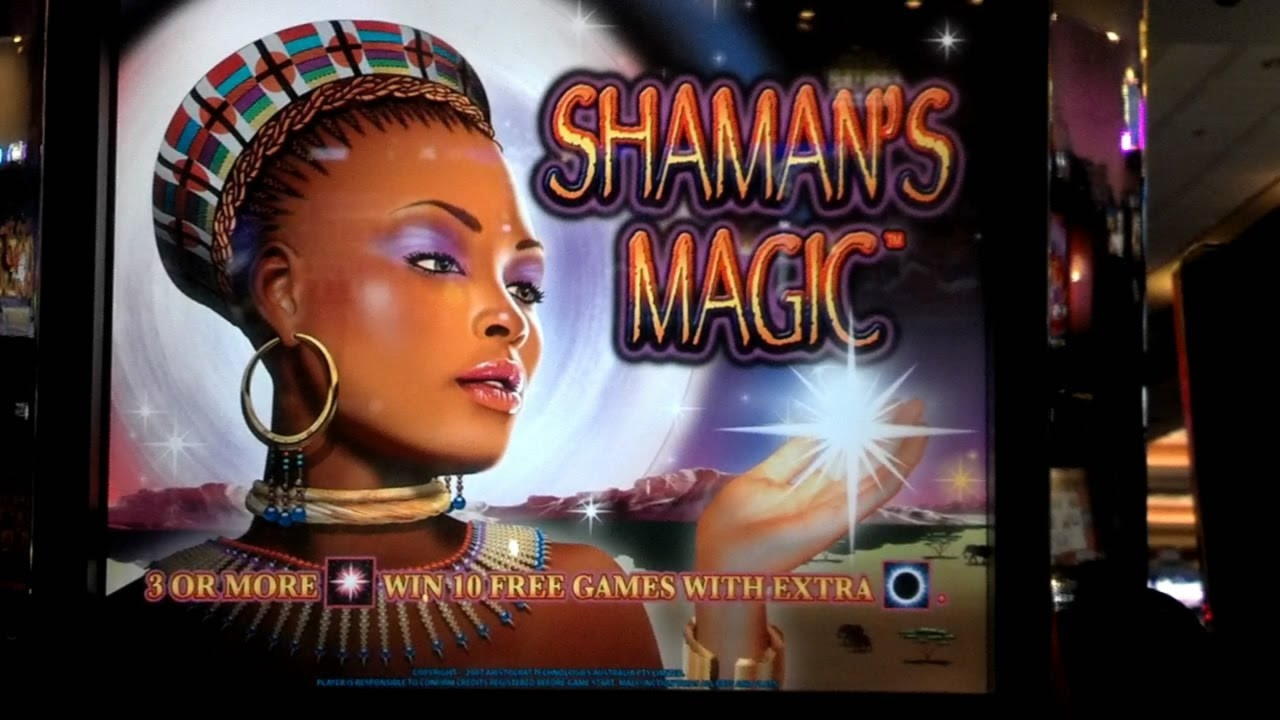 250% Match bonus casino at Spin Palace Casino