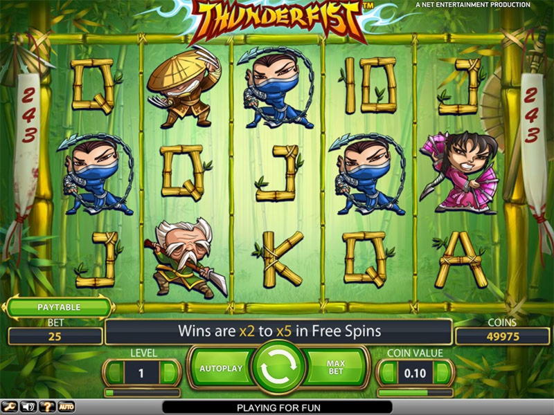 445% Match bonus at Yako Casino