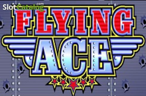 10 free spins at Jackpot City Casino