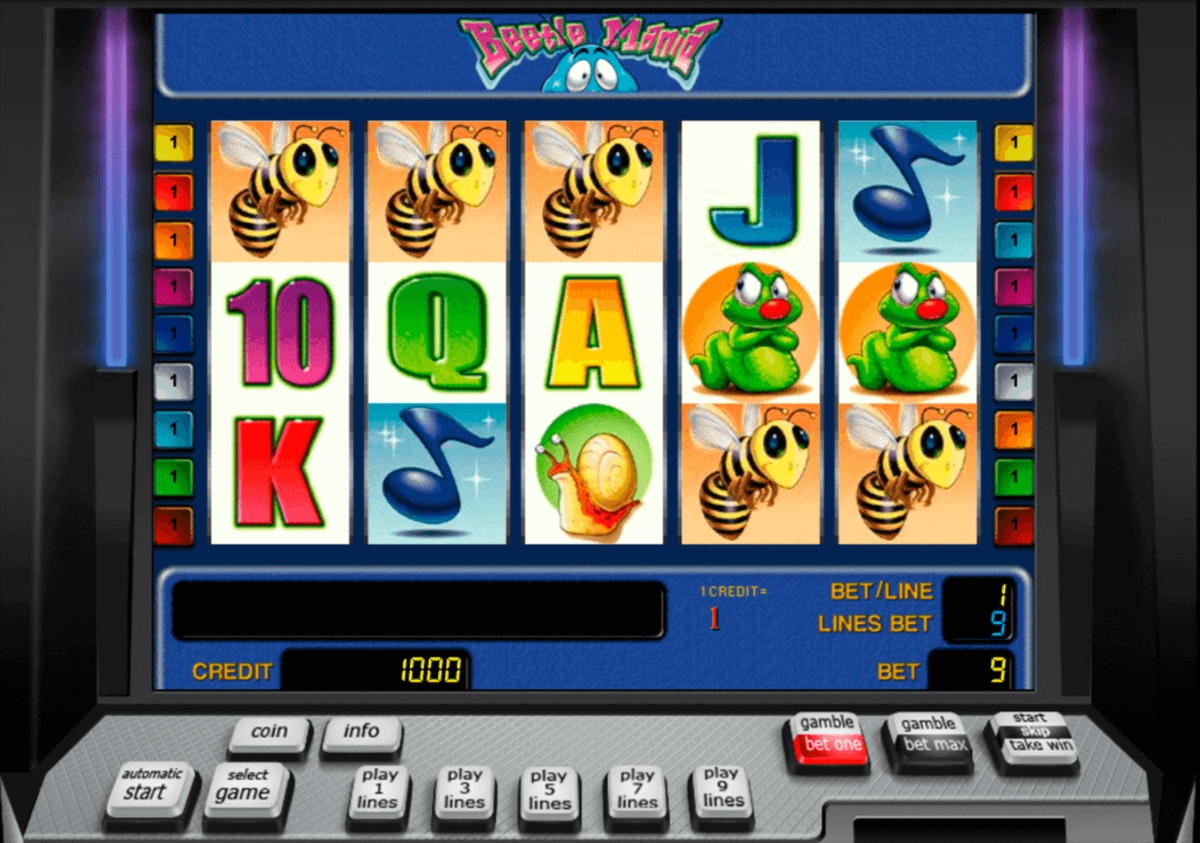 €3505 No deposit bonus at Wix Stars Casino