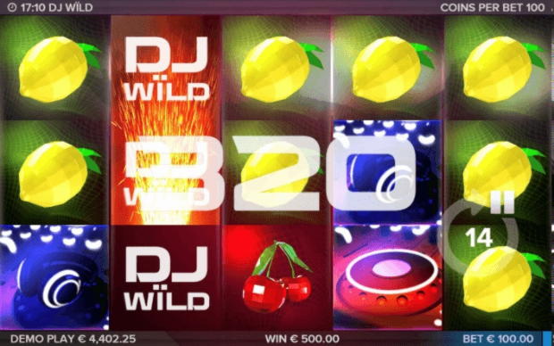 90 FREE SPINS at bWin Casino