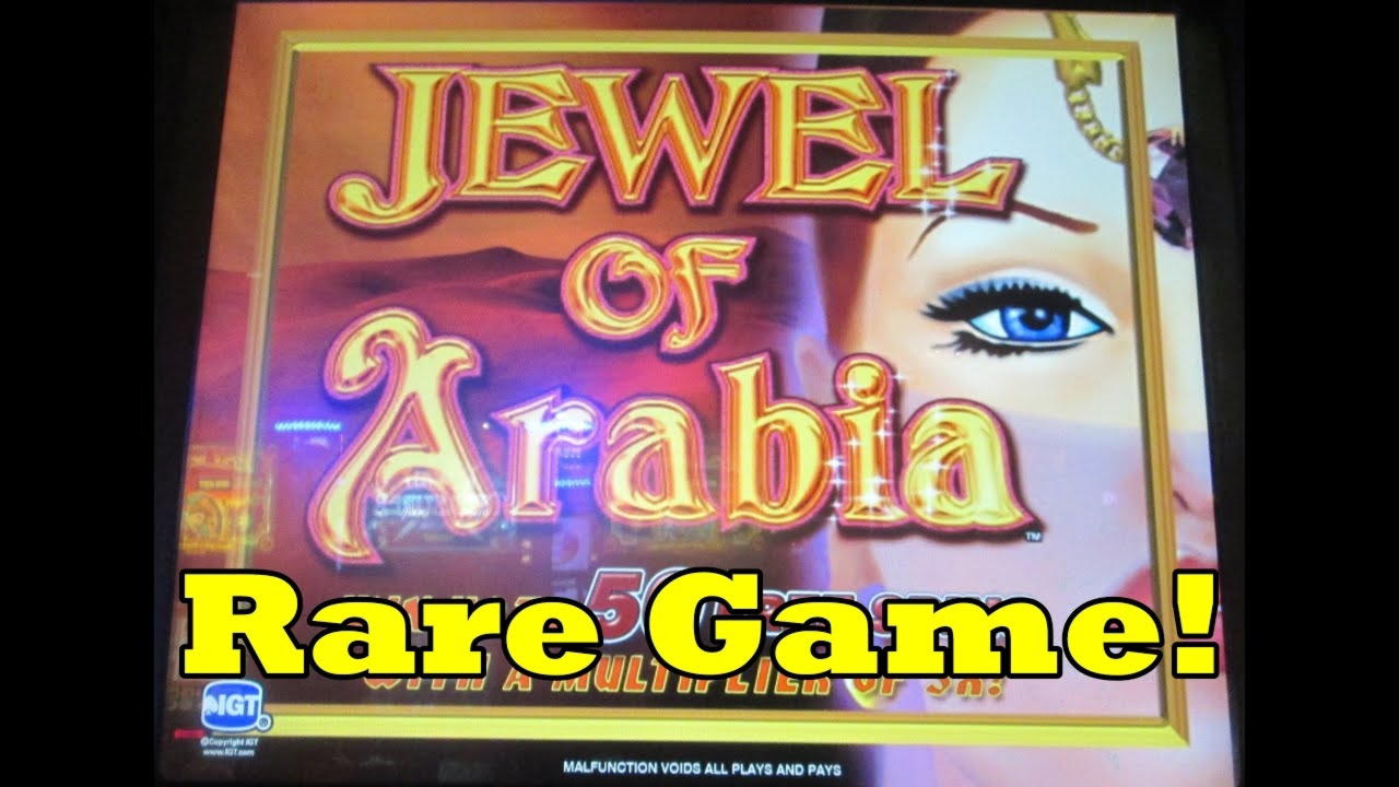 EURO 99 Online Casino Tournament at Cherry Casino