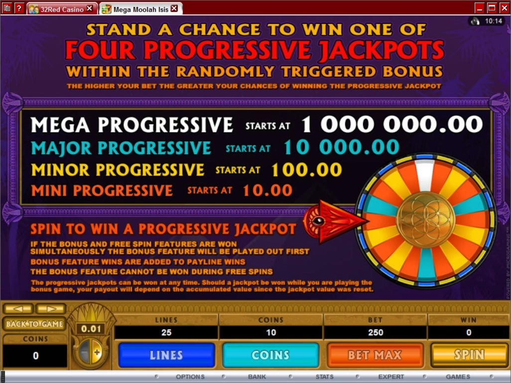 €665 Casino chip at Wix Stars Casino