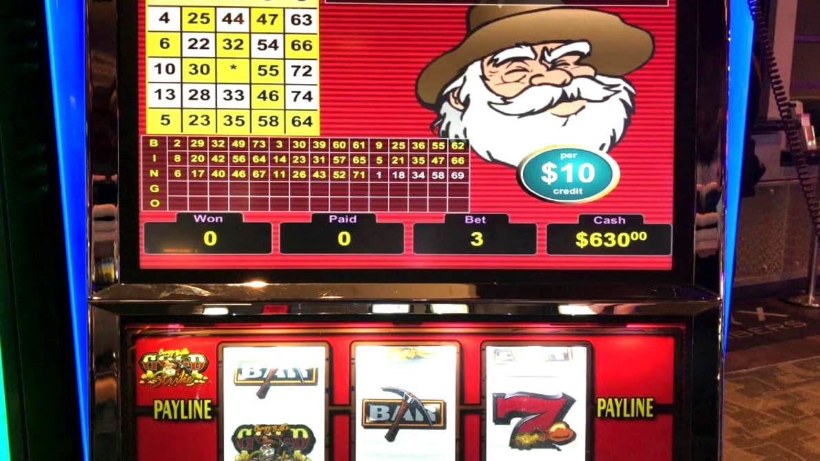 ﻿$1525 No Deposit Bonus Code at Jackpot City Casino