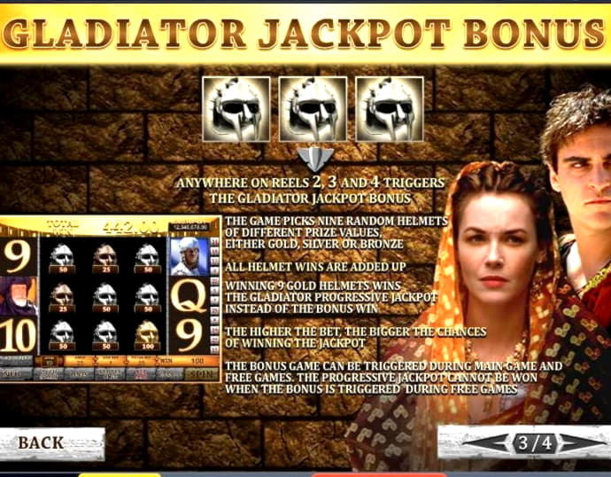 $3160 NO DEPOSIT BONUS at Spin Up Casino