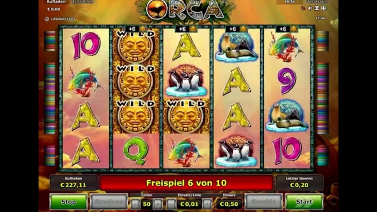 Eur 395 Free Chip Casino at Twin Casino