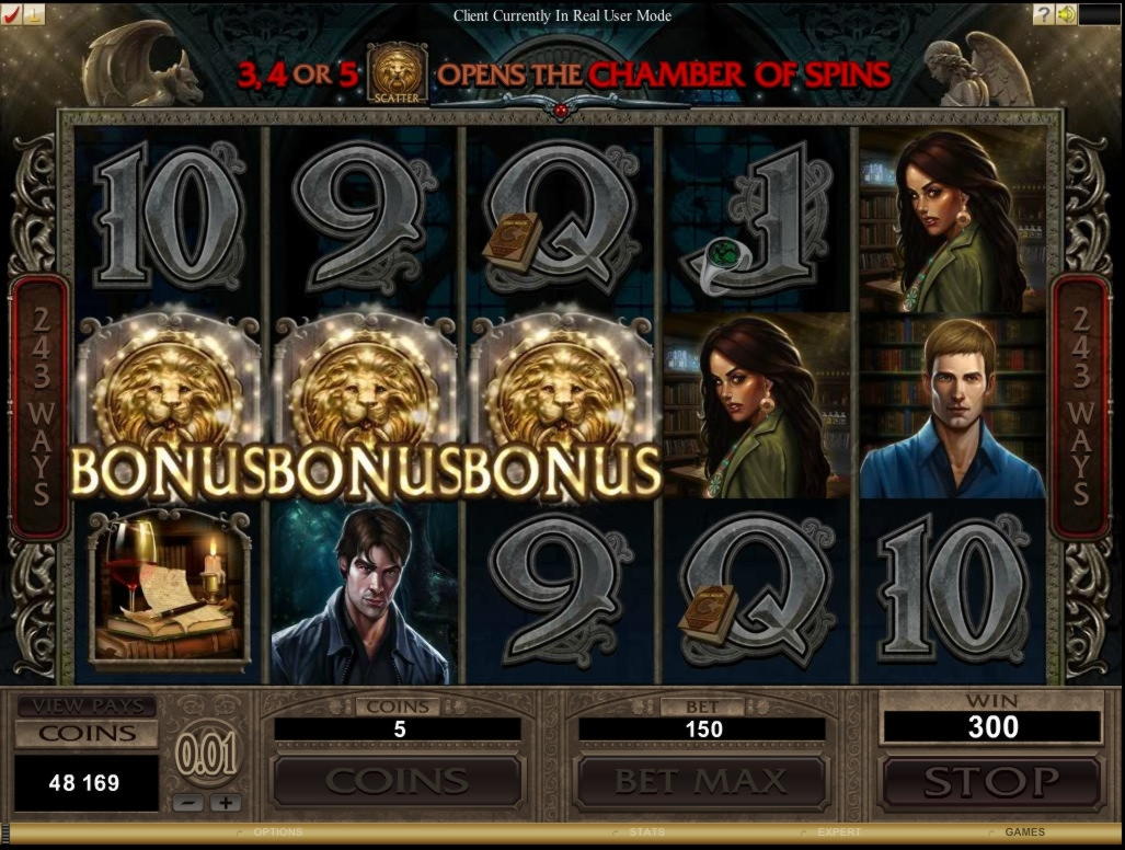 $3645 NO DEPOSIT BONUS CODE at Karamba Casino