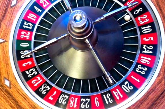 €355 free chip casino at Twin Casino