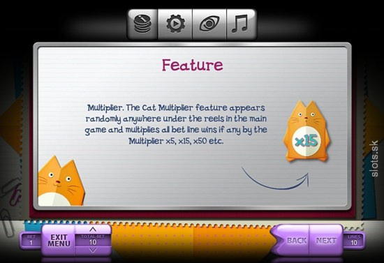 945% Welcome Bonus at Party Casino