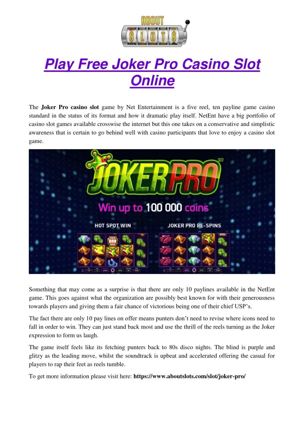 $1870 no deposit bonus casino at Cherry Casino