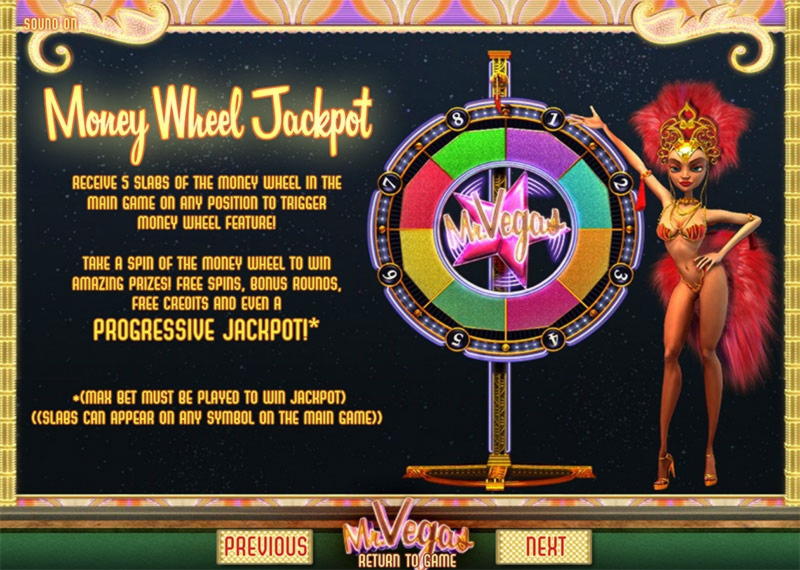 655% Deposit match bonus at Bet At Home Casino