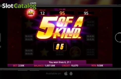 185% Deposit Match Bonus at Intertops Casino