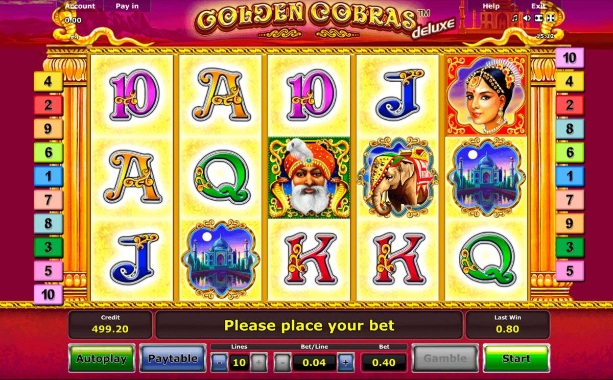 €3500 no deposit at Mrgreen Casino