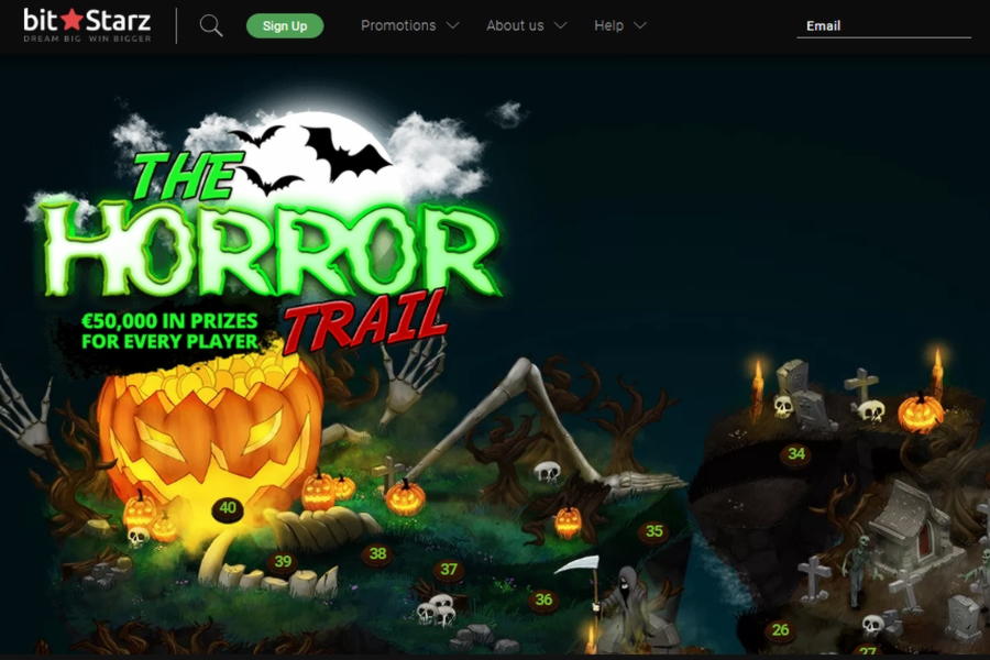 ﻿$4115 No Deposit at Wix Stars Casino