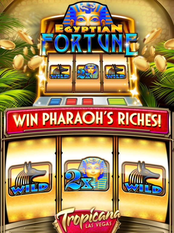 140 Free casino spins at Royal Dubai Casino