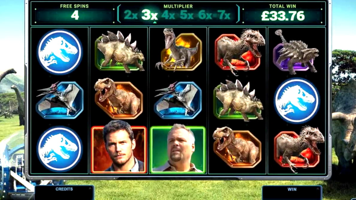 215 free spins at Yako Casino