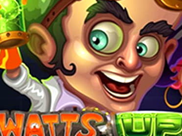 22 Free spins no deposit casino at Energy Casino