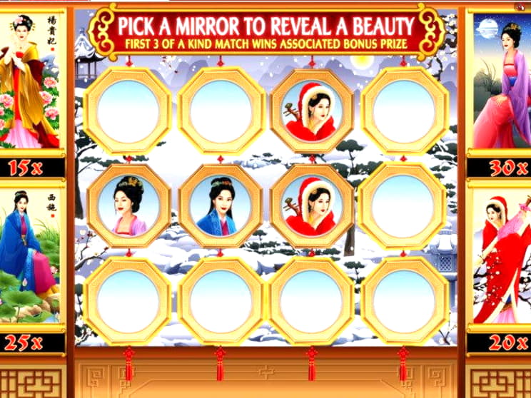 €230 Free Chip at Spins Royale Casino