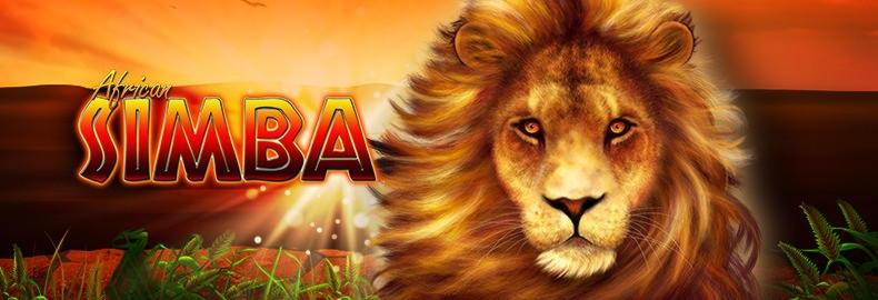 960% Match at a casino at Platin Casino