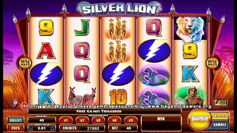 €70 Free Chip at Spins Royale Casino