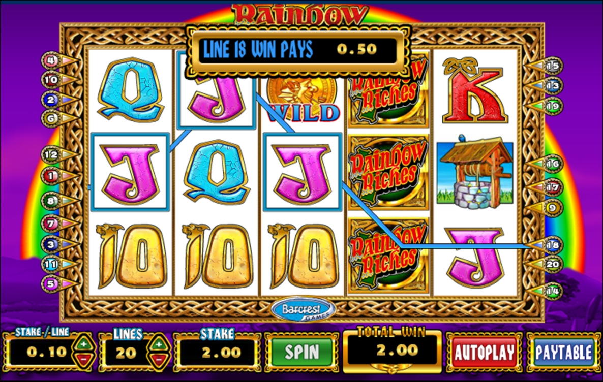 355% First deposit bonus at Jet Bull Casino