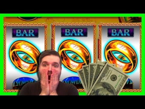€405 Casino Tournament at Casino Cruise