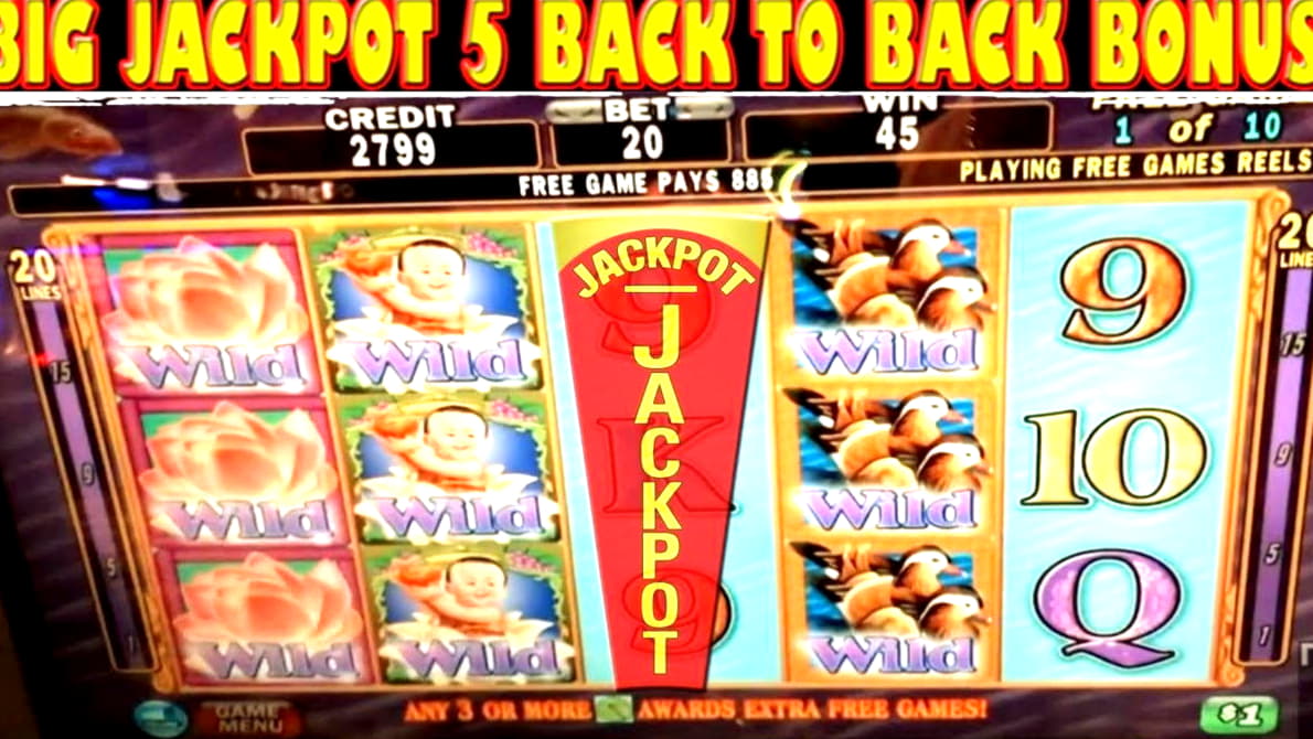 £888 Daily freeroll slot tournament at Bet At Home Casino