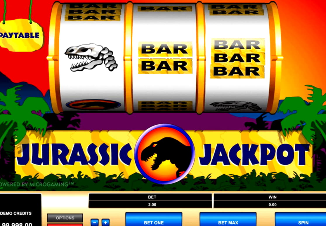 $735 Casino tournaments freeroll at Yes Casino 