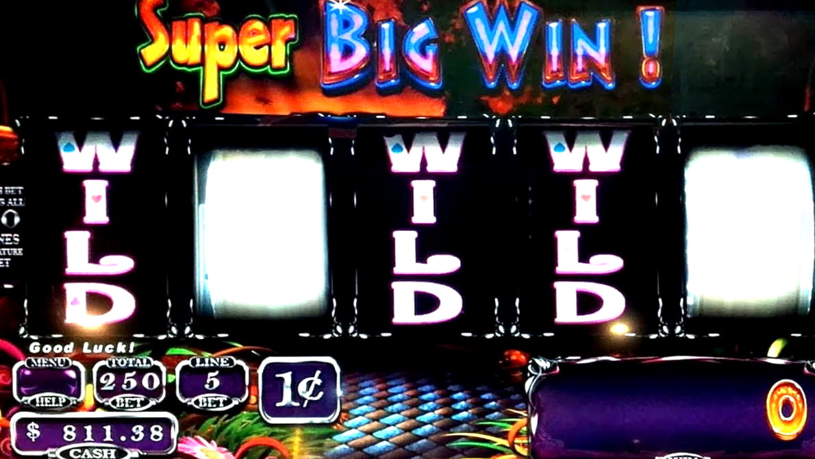 $145 Free Casino Ticket at Casino Cruise