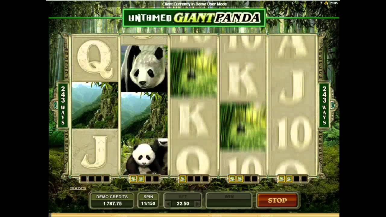 Eur 115 Free casino chip at 777 Casino