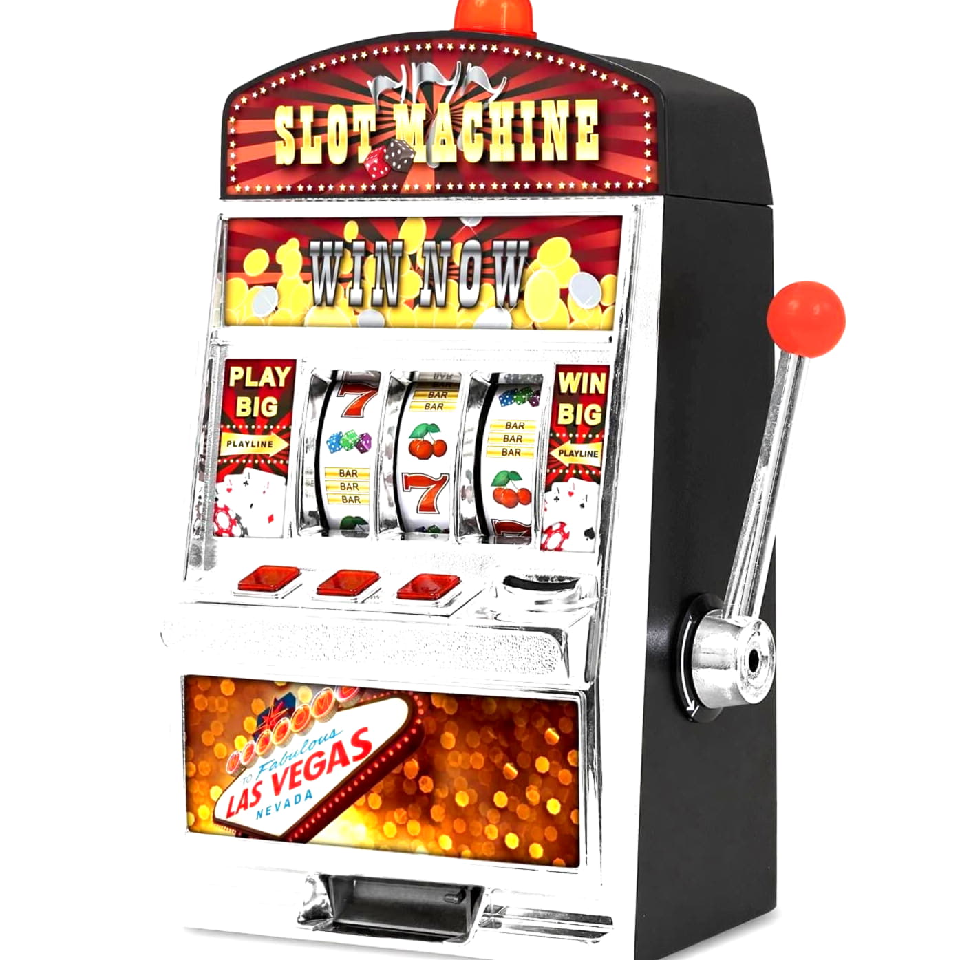 335% Match Bonus Casino at bWin Casino