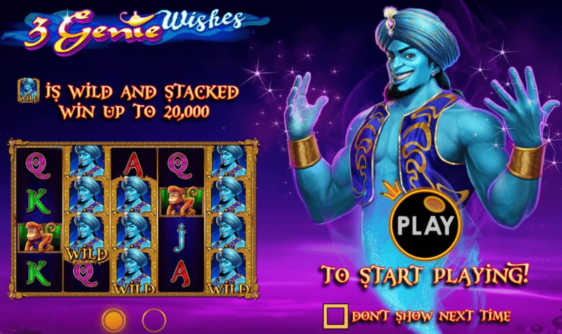 235% First Deposit Bonus at Volt Casino