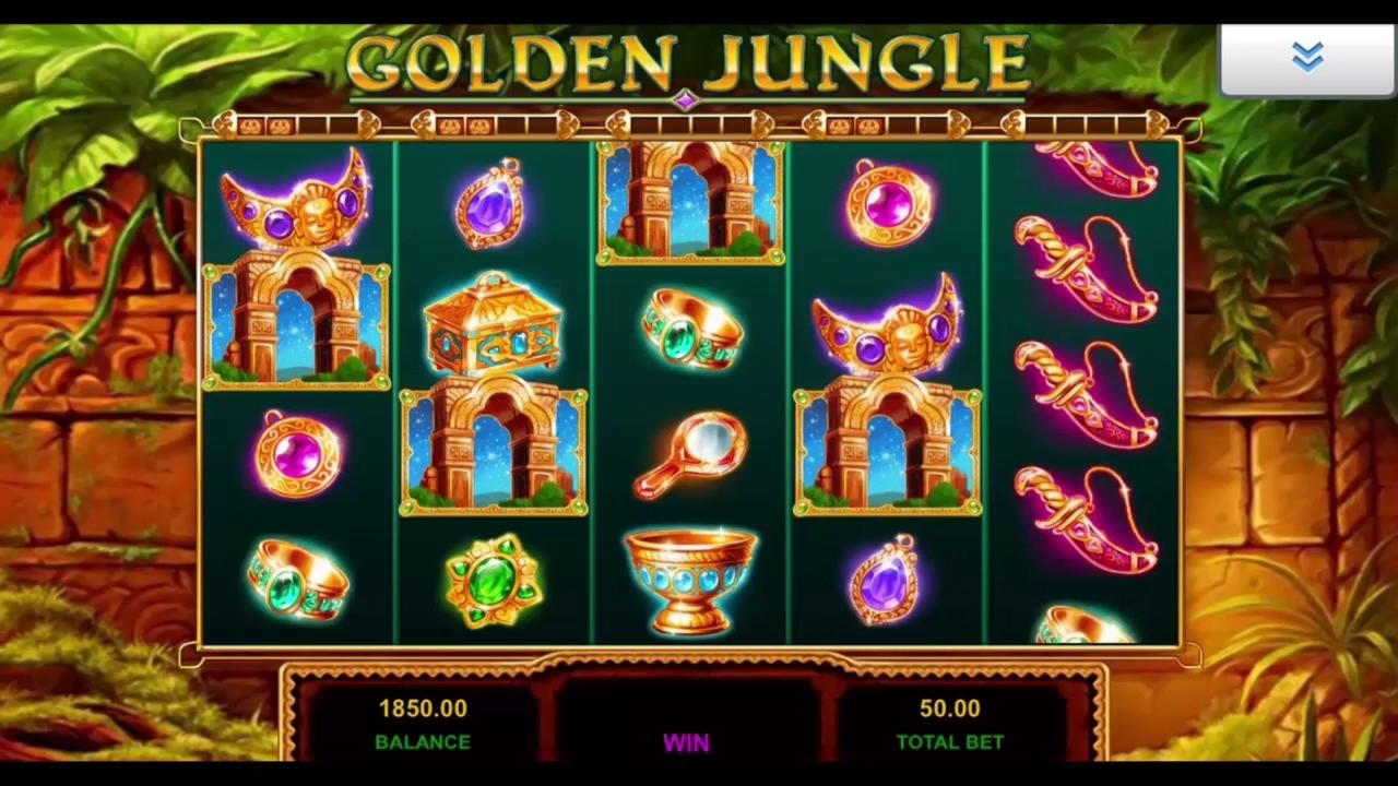 Eur 875 Free Casino Tournament at Jackpot City Casino