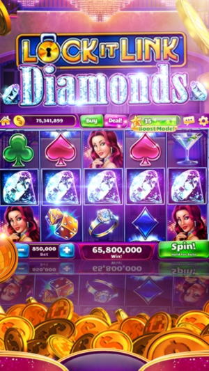EURO 285 Casino Tournament at Casino Heroes