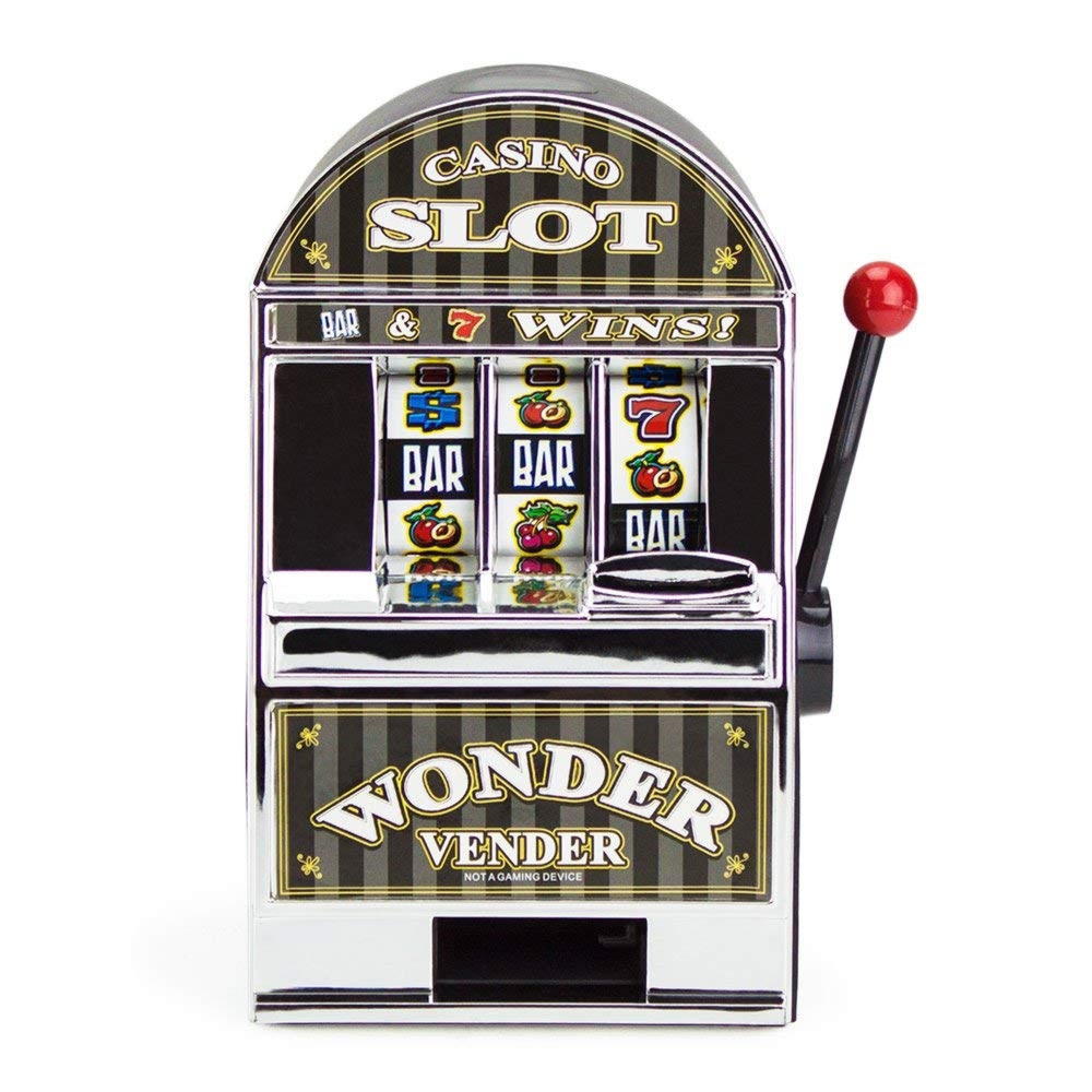 240% Match at a casino at bWin Casino
