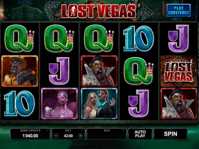 $985 Casino Tournament at Spin Up Casino