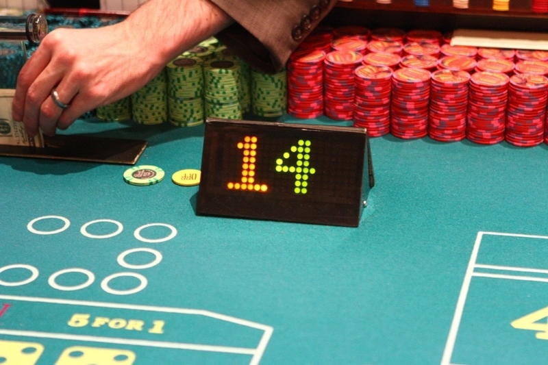 €525 FREE Chip Casino at Slotty Dubai Casino