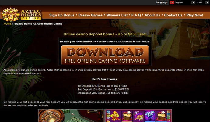 EURO 180 Free Casino Tournament at Yako Casino
