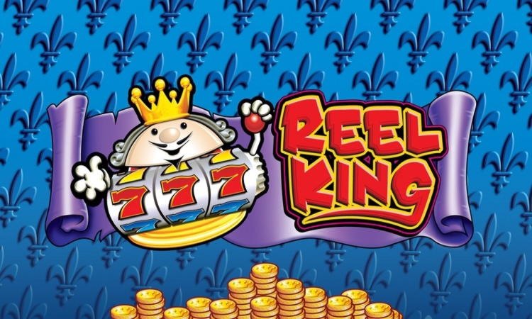 EURO 935 Casino Tournament at Spin Palace Casino