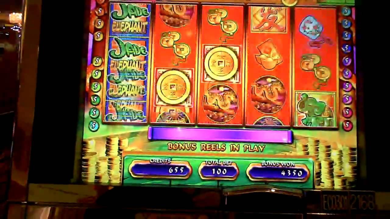 EURO 1835 NO DEPOSIT CASINO BONUS at Platin Casino