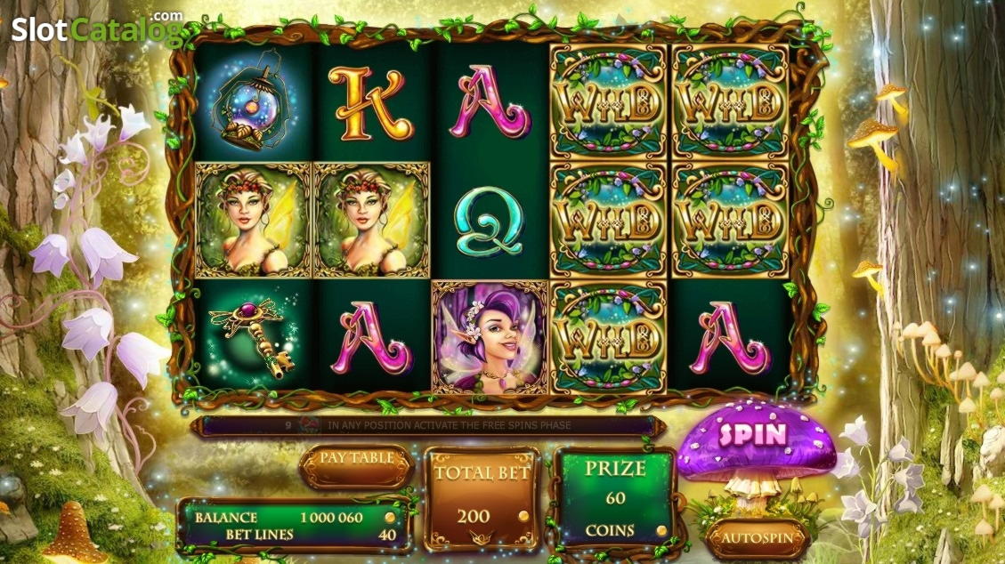 €265 NO DEPOSIT at Yako Casino