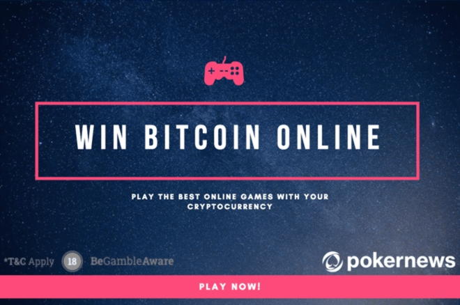EUR 2745 No Deposit Bonus Code at Yako Casino