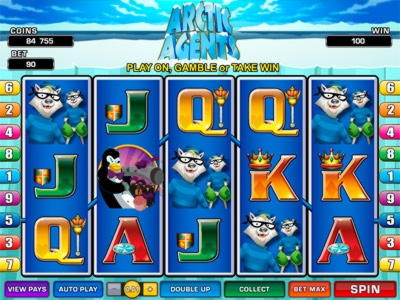 ﻿$3580 No deposit bonus at Bet At Home Casino
