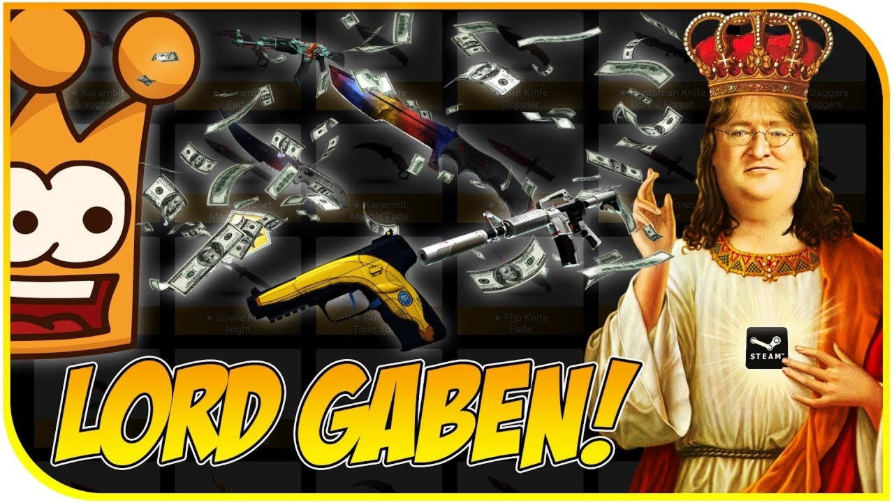 EURO 370 Free Casino Tournament at Mrgreen Casino