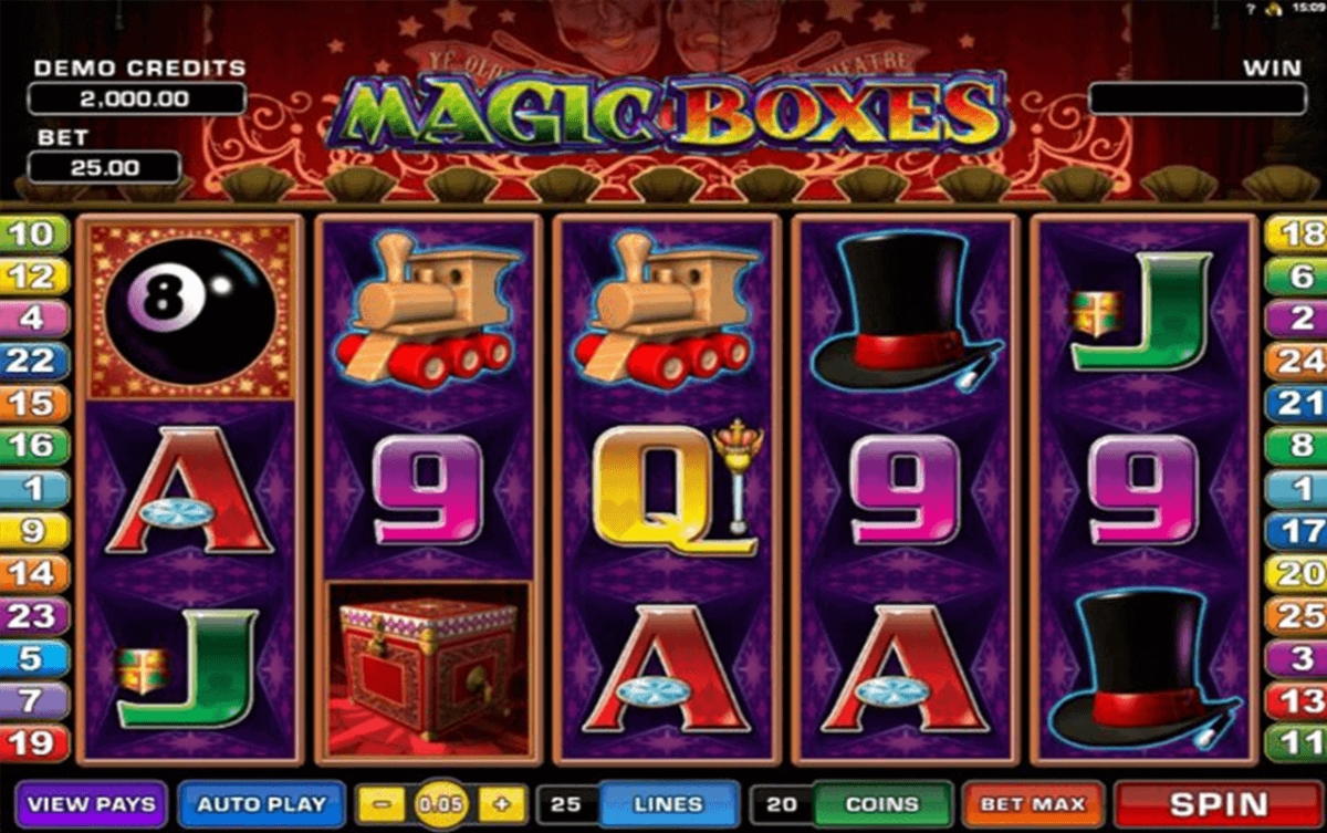£400 Casino tournaments freeroll at Spin Palace Casino